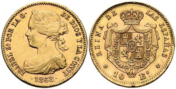 1783