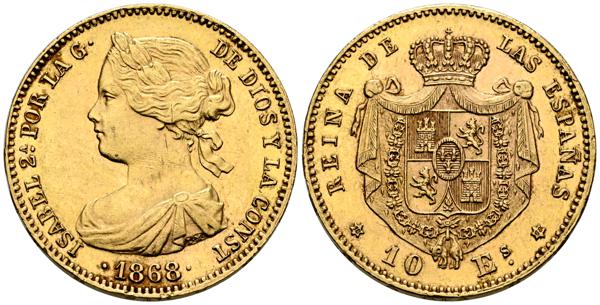 1784