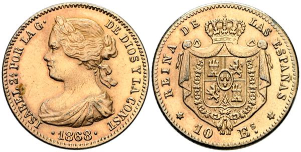 1785