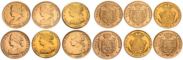 1786