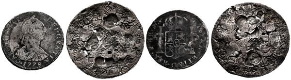 1791