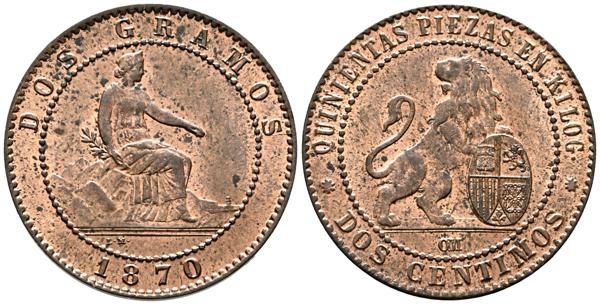 1793