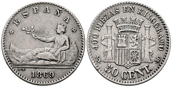 1796