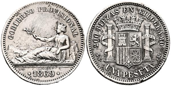 1798