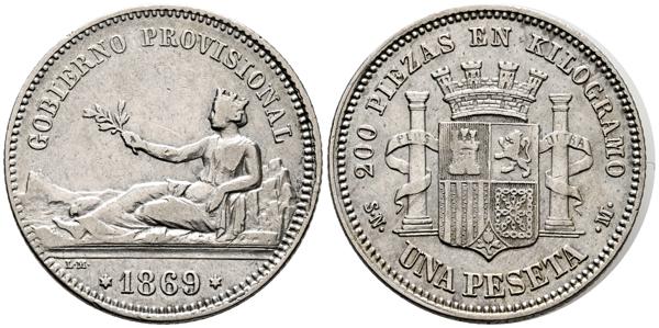 1799
