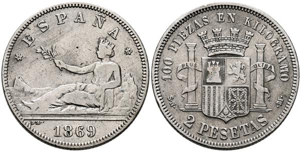 1801