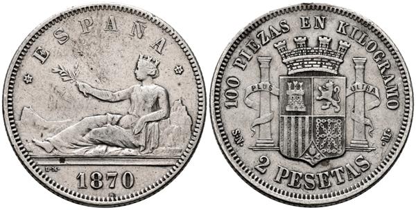 1802