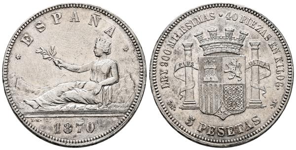 1805