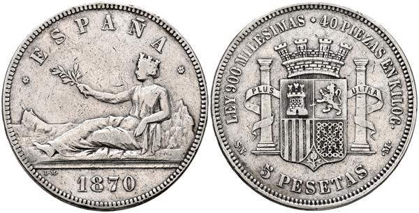 1806