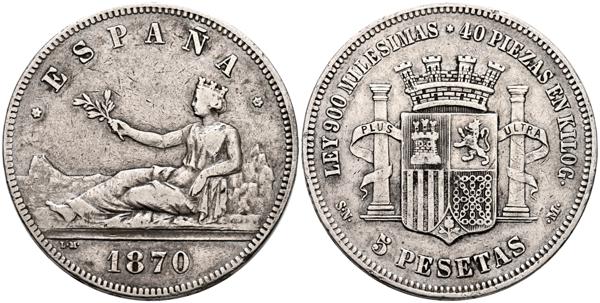 1807
