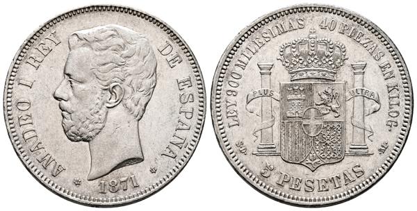 1811