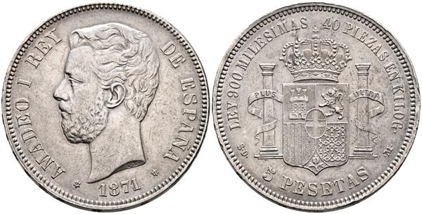 1812