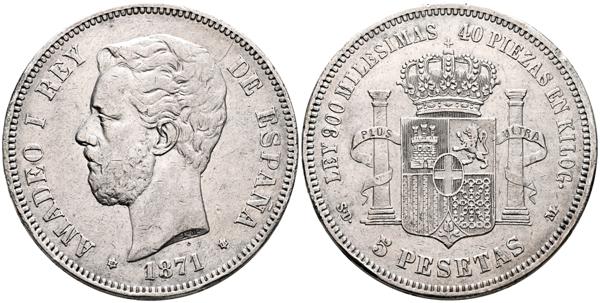 1813