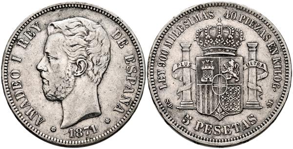 1814