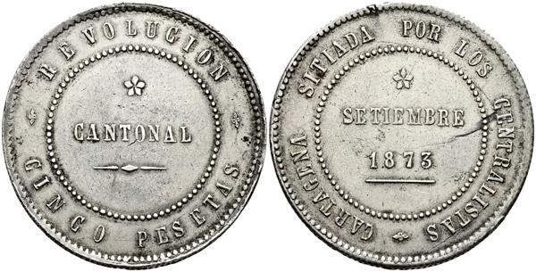 1815