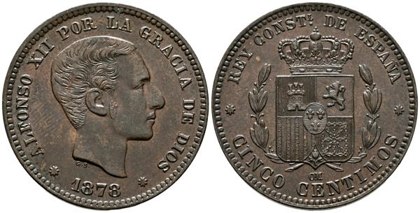 1816