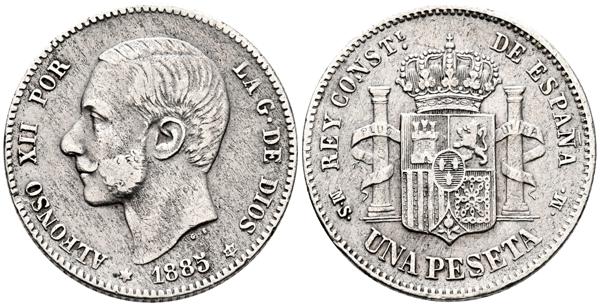 1820