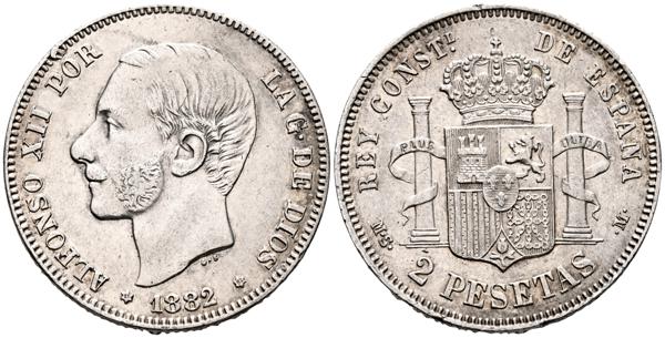 1822