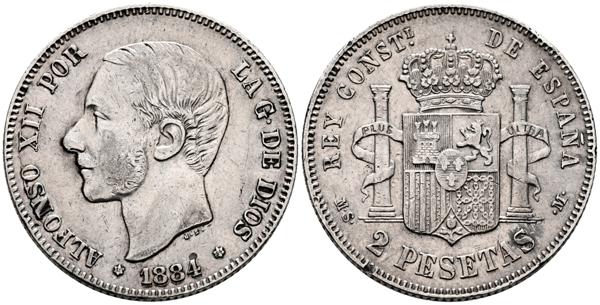 1823