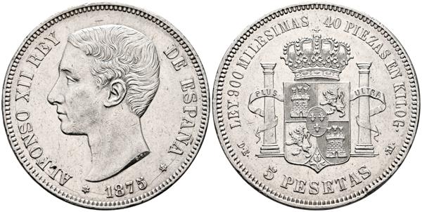1824