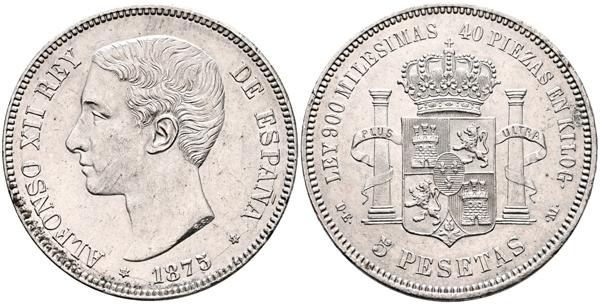 1825