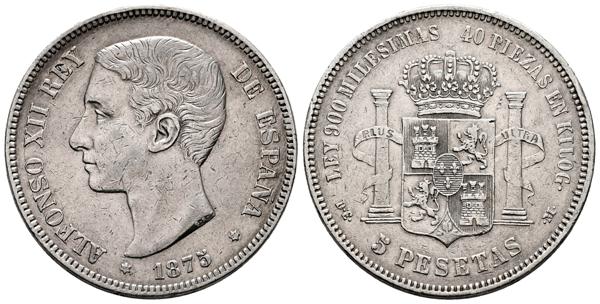1826