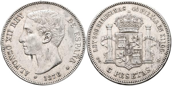 1828