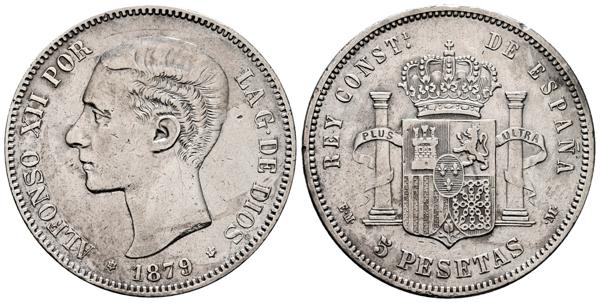 1830