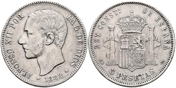1831