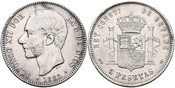1832