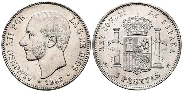 1833