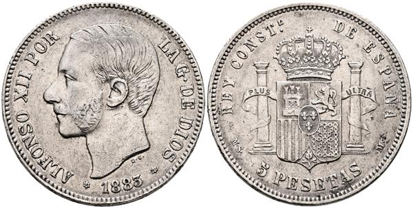 1834