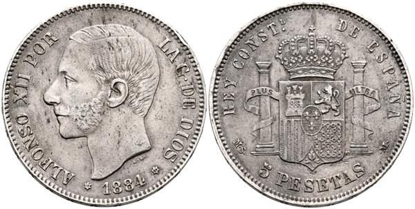 1835