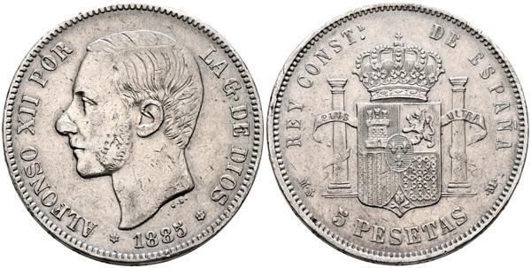 1836