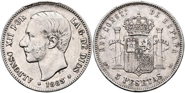 1837