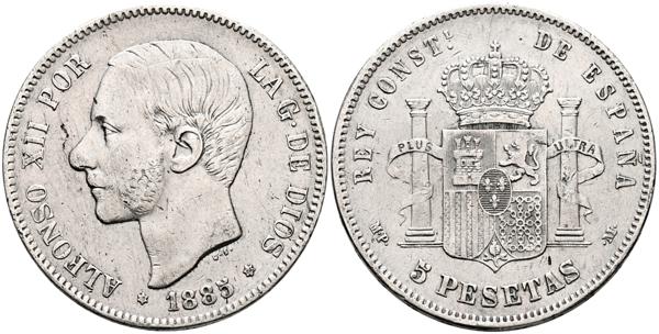 1839