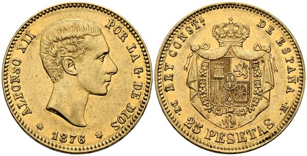 1840