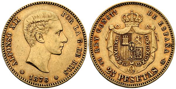 1841