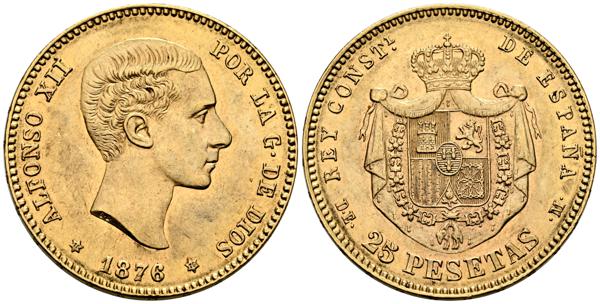 1842