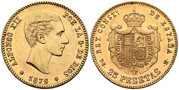 1843