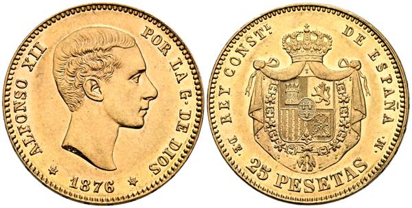 1844