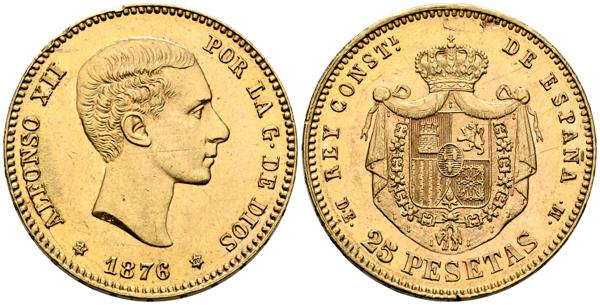 1845