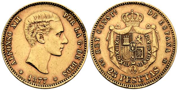 1846