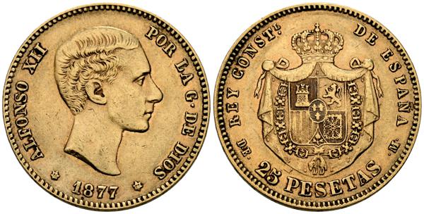 1847