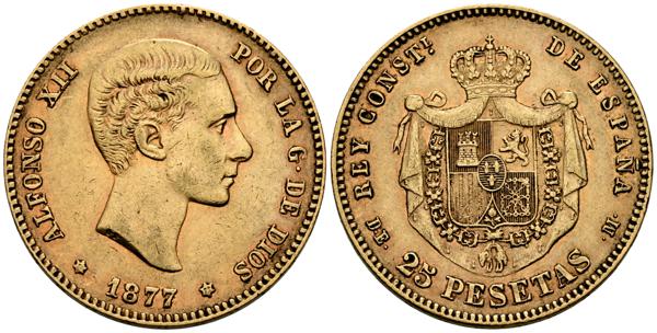 1848