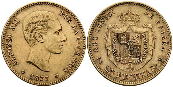1849
