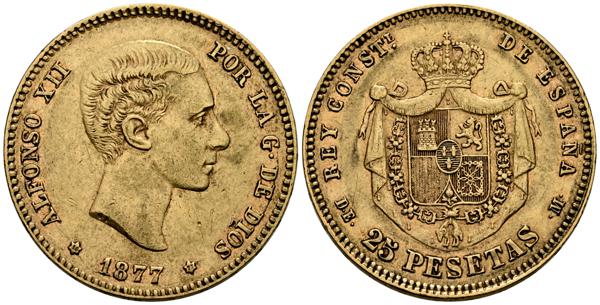 1850