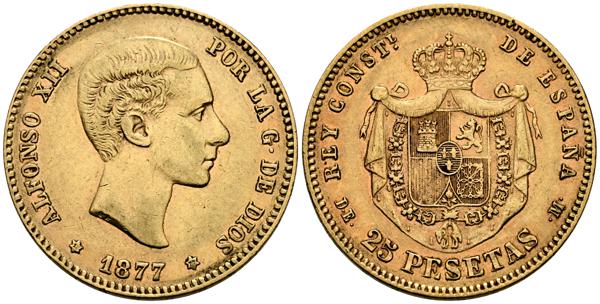 1851