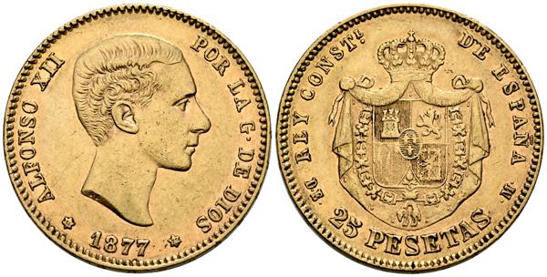 1852
