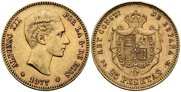 1853